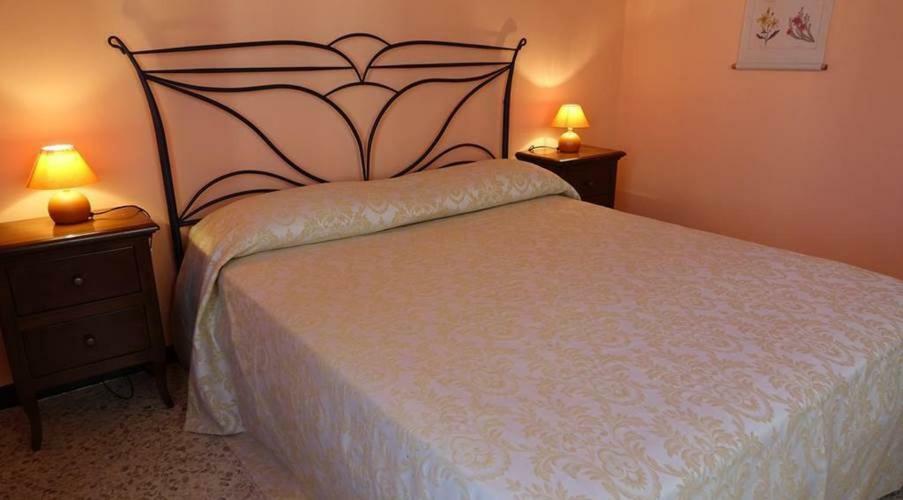 A Ca Du Cappellan Agriturismo Villa Imperia Ngoại thất bức ảnh