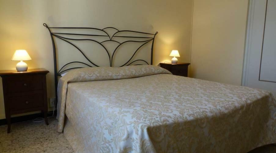 A Ca Du Cappellan Agriturismo Villa Imperia Ngoại thất bức ảnh