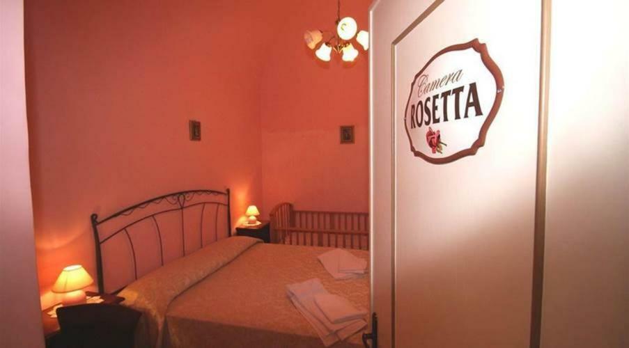 A Ca Du Cappellan Agriturismo Villa Imperia Ngoại thất bức ảnh