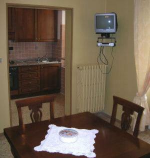 A Ca Du Cappellan Agriturismo Villa Imperia Ngoại thất bức ảnh